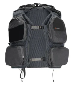 Chaleco Flyweight Pack Chalecos De Pesca