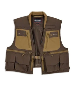 Chaleco Headwaters Chalecos De Pesca