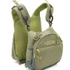 Online Chaleco Mycket Bra 2 Chalecos De Pesca