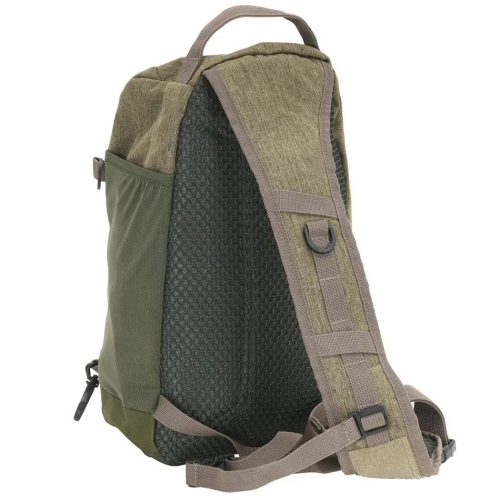 New Chaleco Sling Chalecos De Pesca
