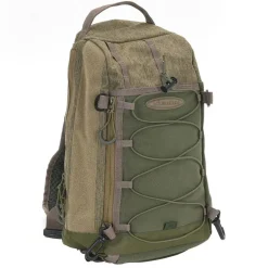 New Chaleco Sling Chalecos De Pesca