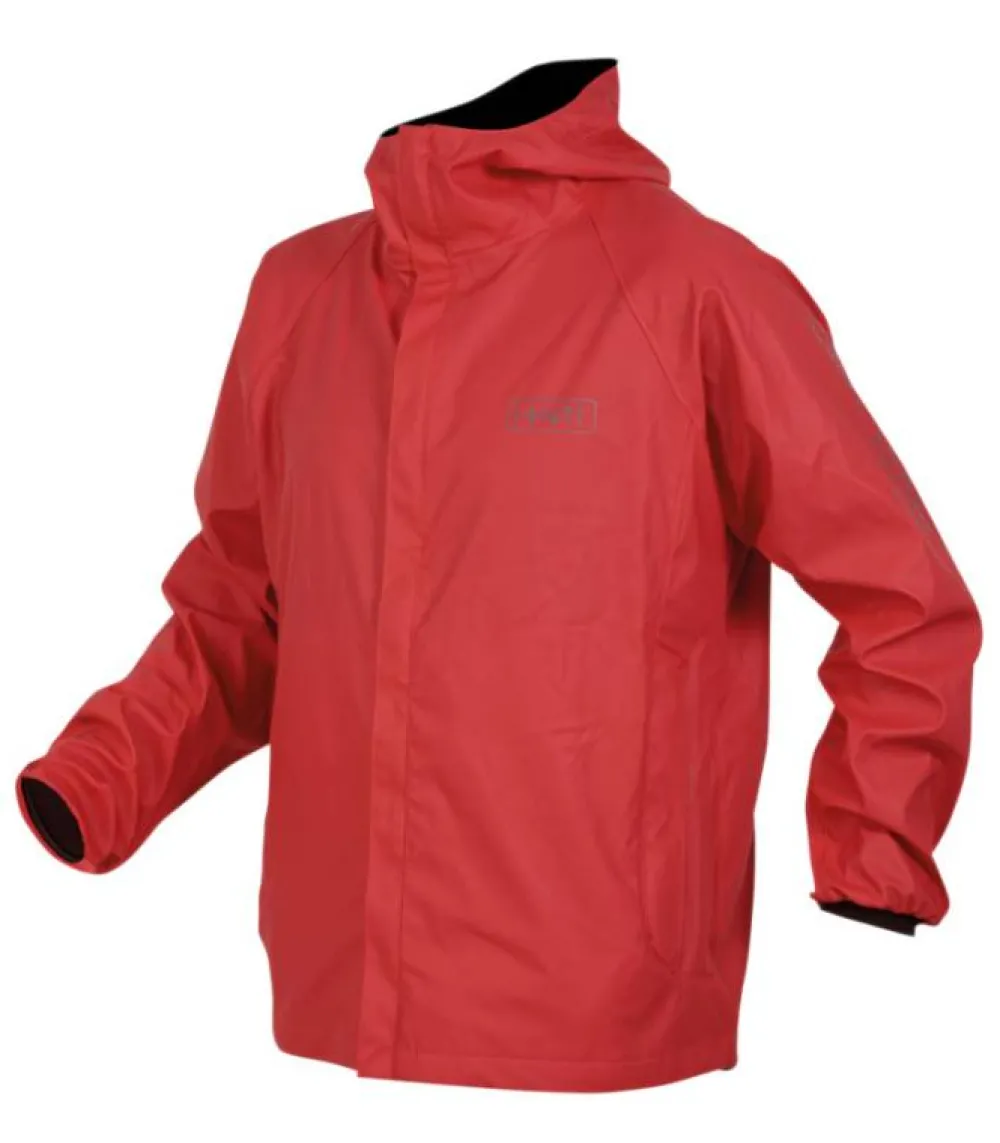 Best Chaqueta Ardora Ropa De Pesca