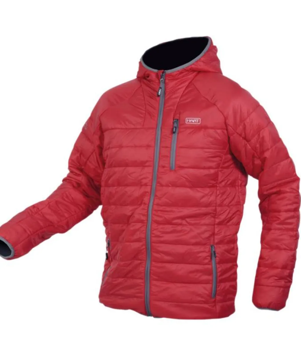 Clearance Chaqueta Maple Ropa De Pesca