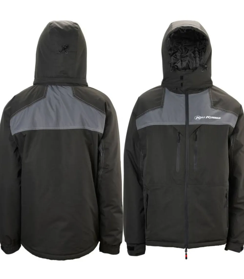 Online Chaqueta Nightwatch Ropa De Pesca