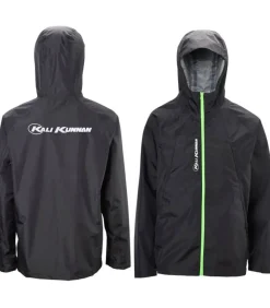 Hot Chaqueta Spray Ropa De Pesca