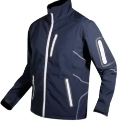 Discount Chaqueta Pesca Ropa De Pesca