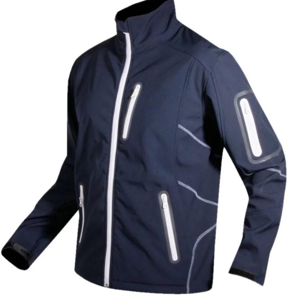 Discount Chaqueta Pesca Ropa De Pesca