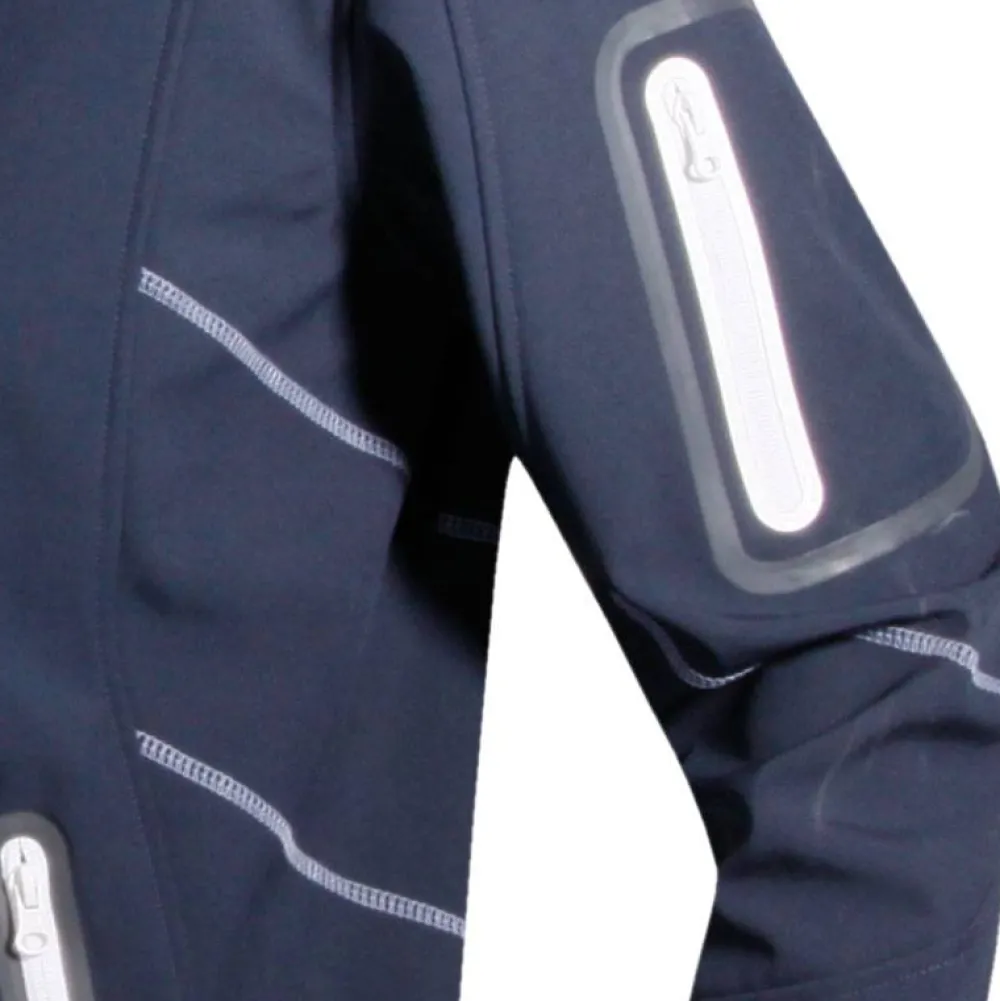 Discount Chaqueta Pesca Ropa De Pesca