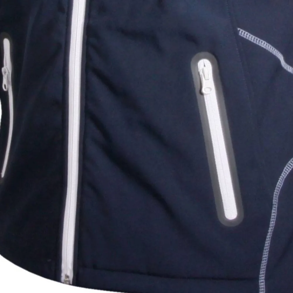 Discount Chaqueta Pesca Ropa De Pesca