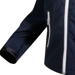 Discount Chaqueta Pesca Ropa De Pesca