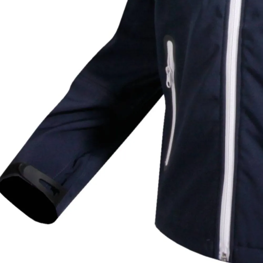 Discount Chaqueta Pesca Ropa De Pesca