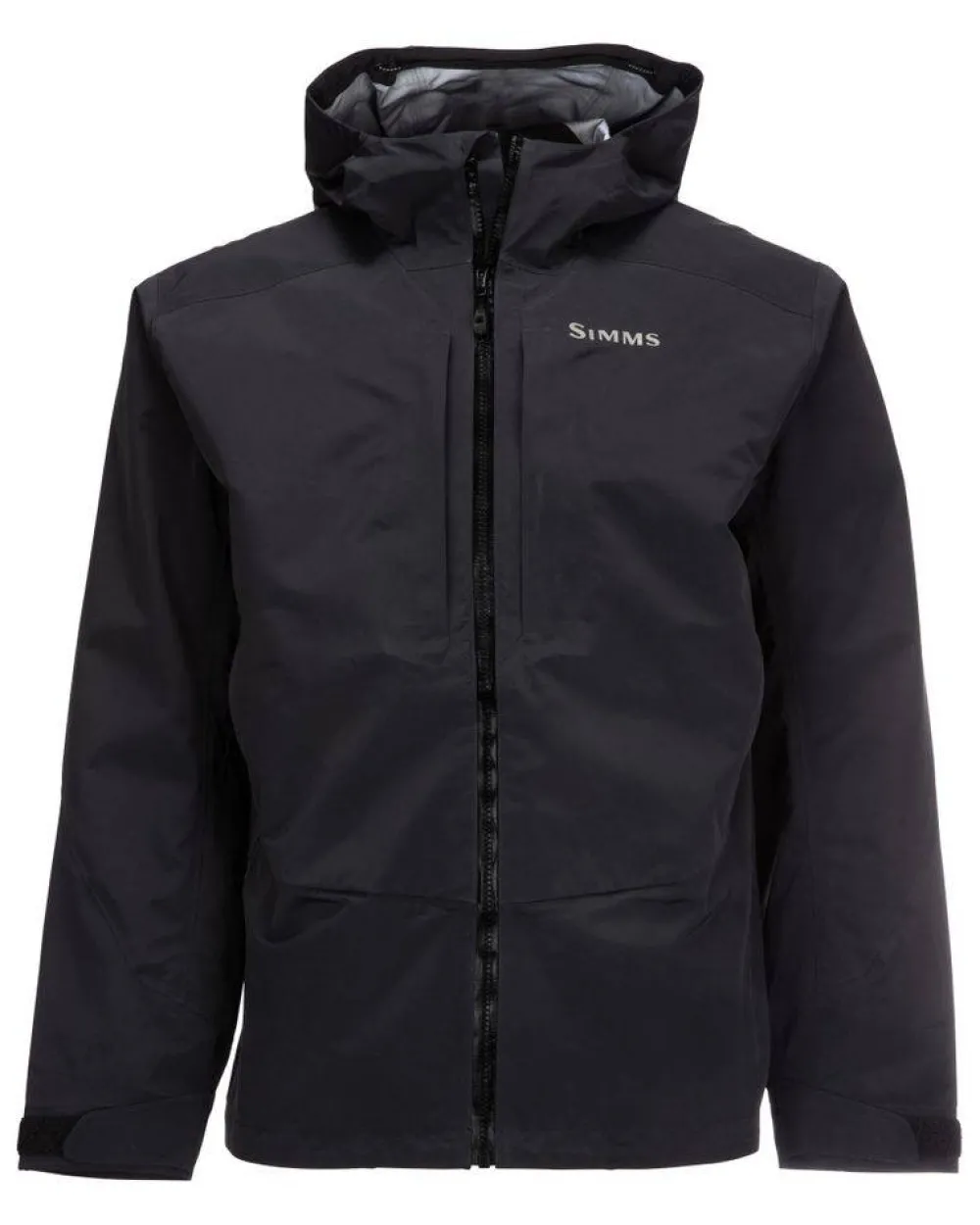 Outlet Chaqueta Freestone Ropa De Pesca