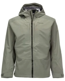 Outlet Chaqueta Freestone Ropa De Pesca