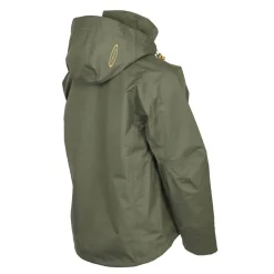 Online Chaqueta Koski Ropa De Pesca