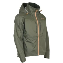 Online Chaqueta Koski Ropa De Pesca