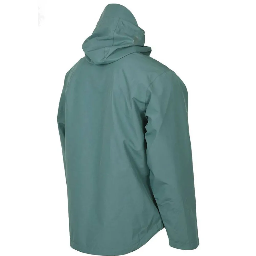 Sale Chaqueta Vector Ropa De Pesca