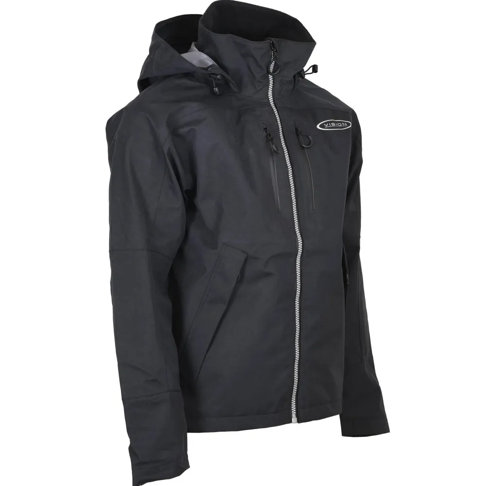 Online Chaqueta Vene Ropa De Pesca