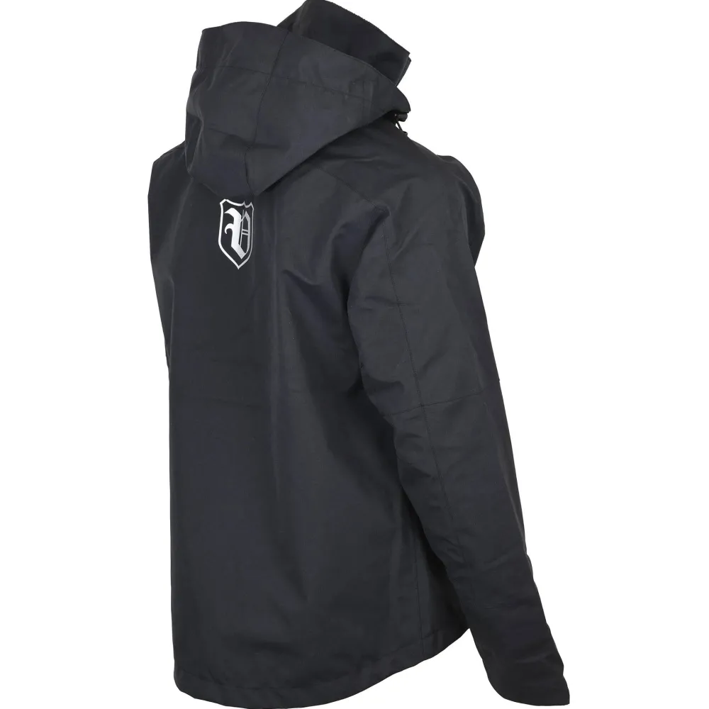 Online Chaqueta Vene Ropa De Pesca