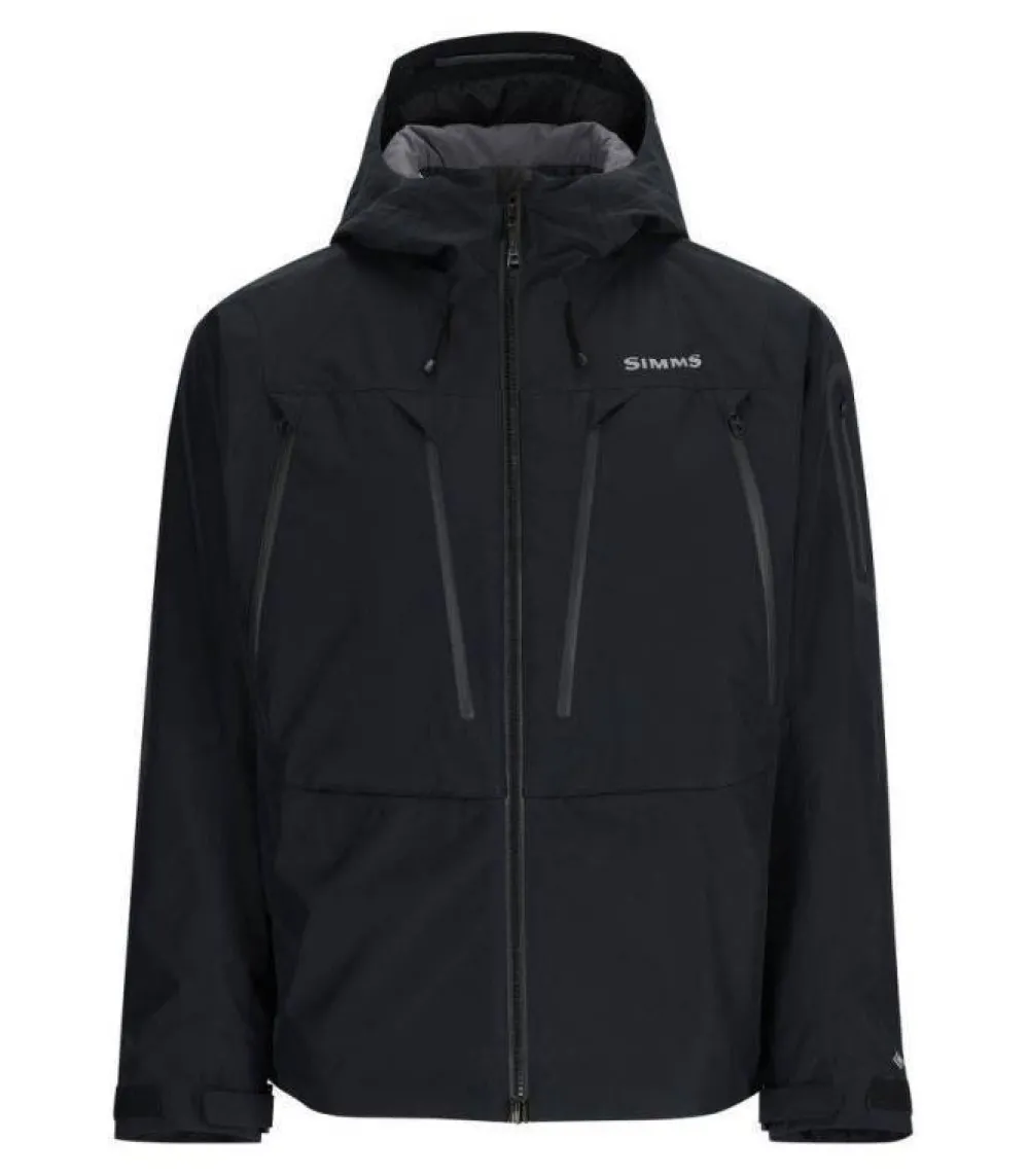 Online Chaquetas Bukley Ropa De Pesca