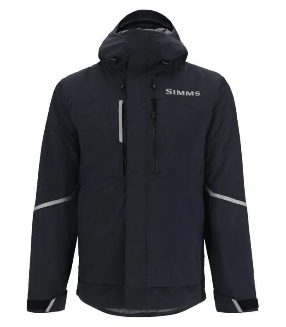 Best Chaquetas Challenger Insulated Ropa De Pesca