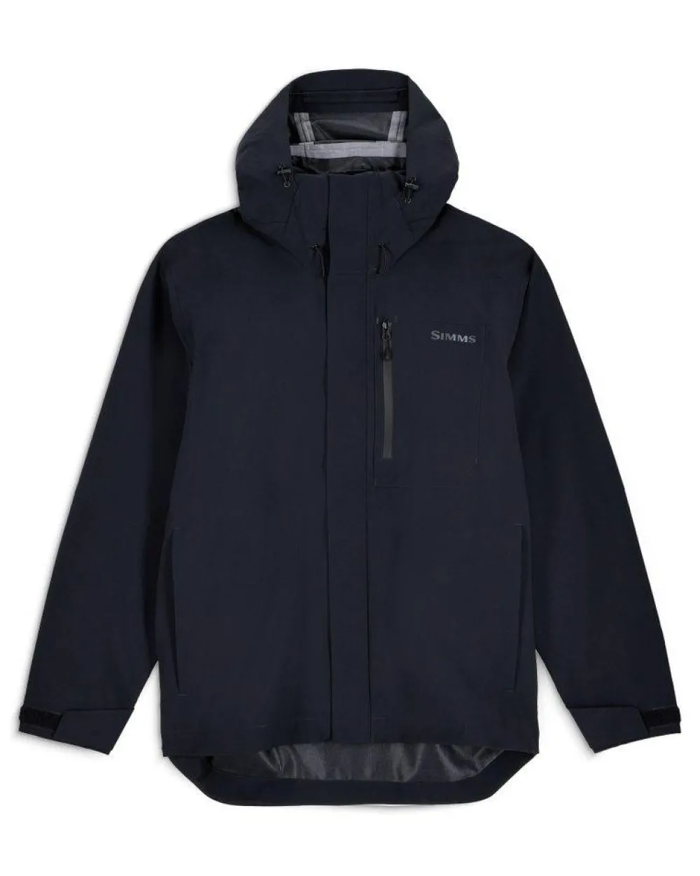Sale Chaquetas Challenger Ropa De Pesca