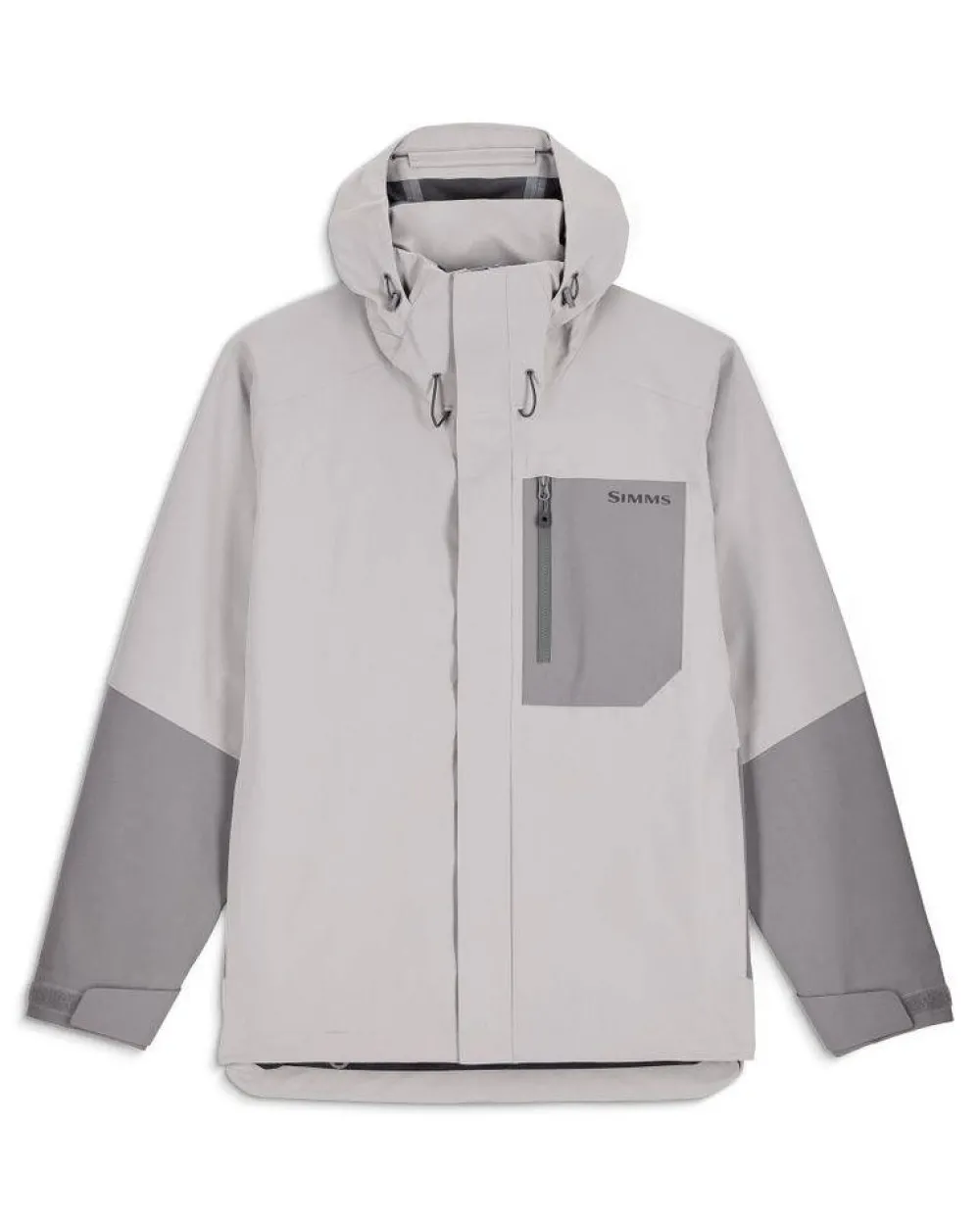 Sale Chaquetas Challenger Ropa De Pesca