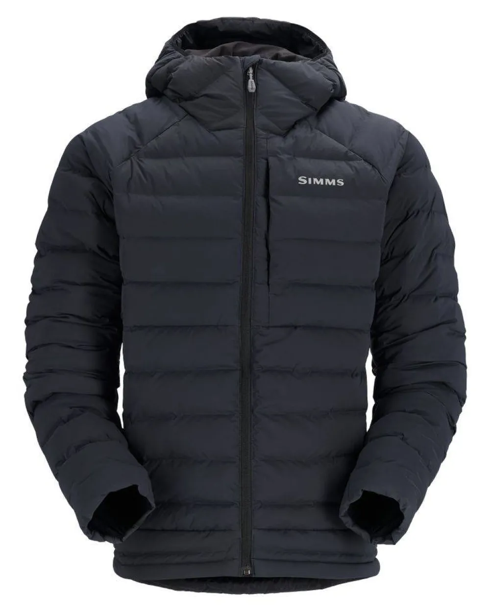 Chaquetas ExStream Ropa De Pesca