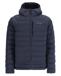 Chaquetas ExStream Ropa De Pesca