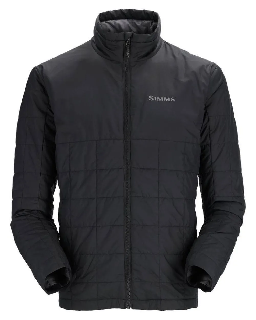 Online Chaquetas Fall Run Collared Ropa De Pesca