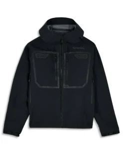 Sale Chaquetas G3 Guide Ropa De Pesca