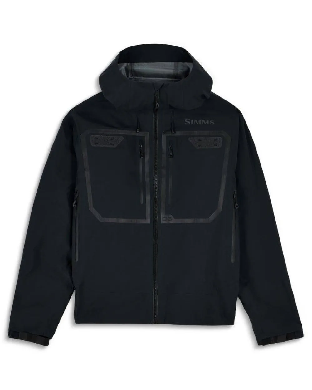 Sale Chaquetas G3 Guide Ropa De Pesca