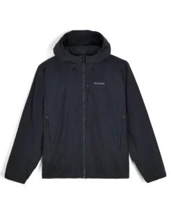 Sale Chaquetas Midstream Hooded Ropa De Pesca