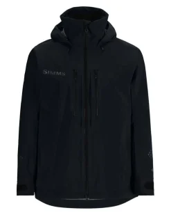 New Chaquetas ProDry Ropa De Pesca