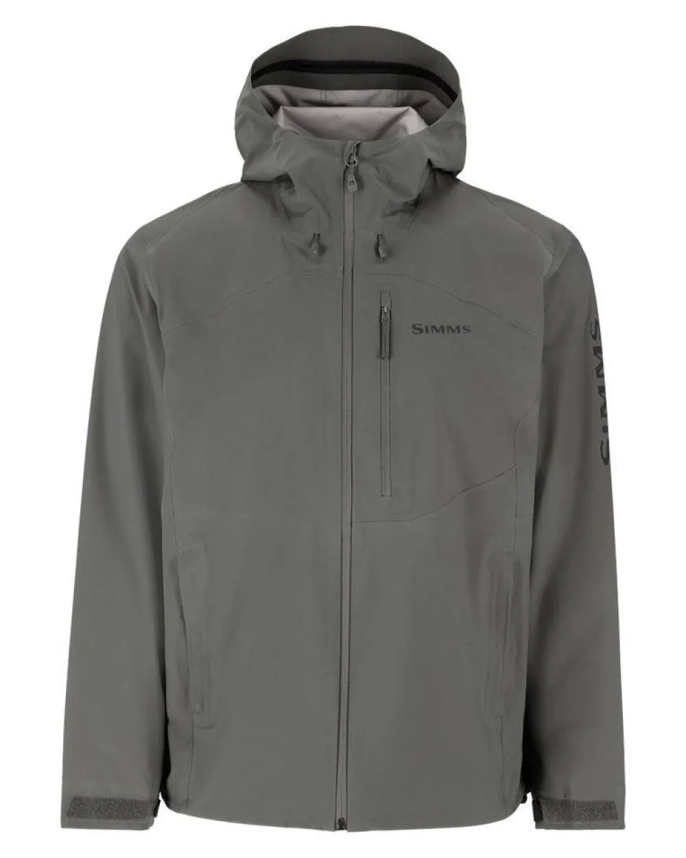 Discount Chaquetas Vapor Elite Ropa De Pesca