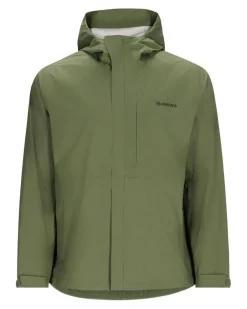 Chaquetas Waypoints Ropa De Pesca