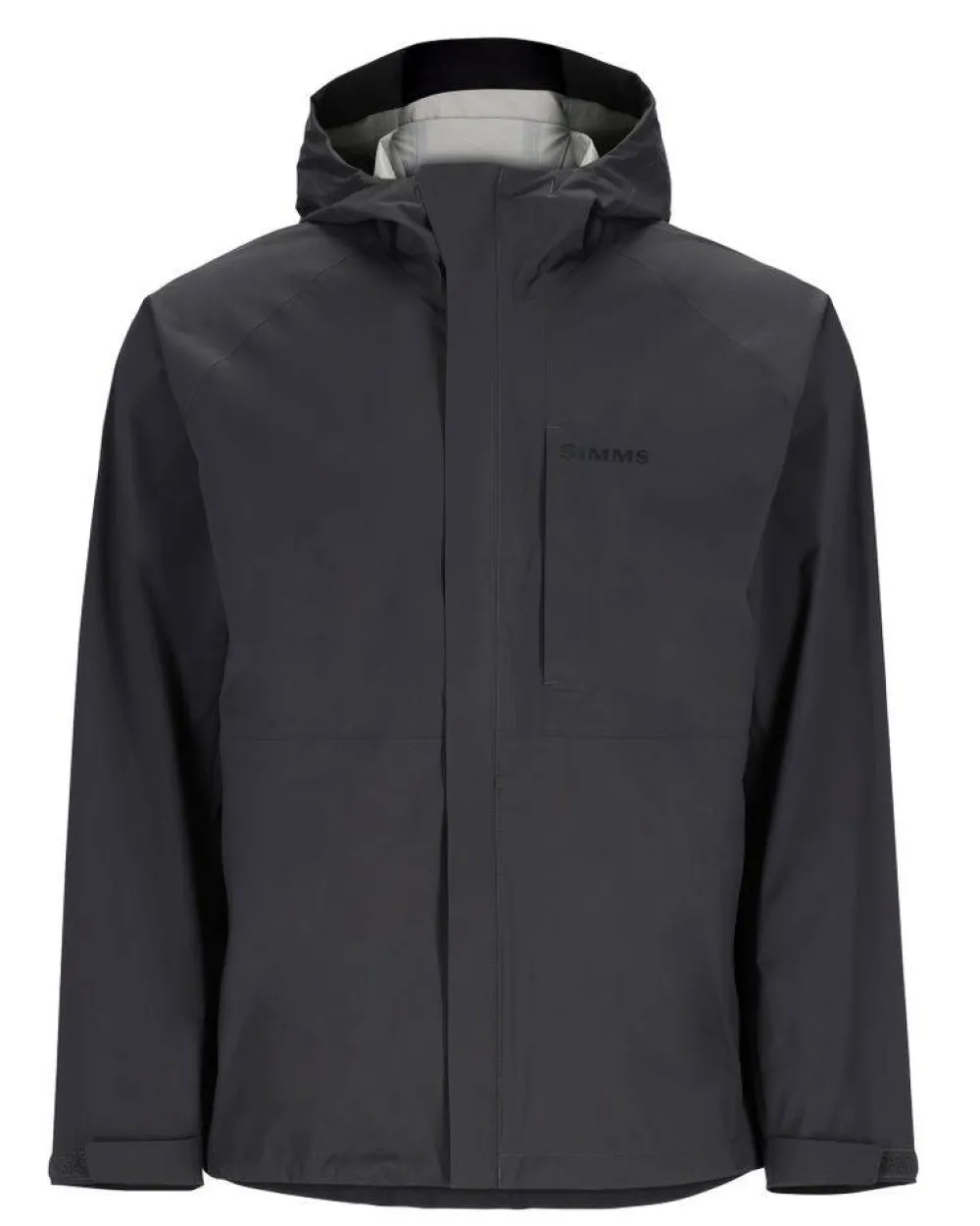 Chaquetas Waypoints Ropa De Pesca