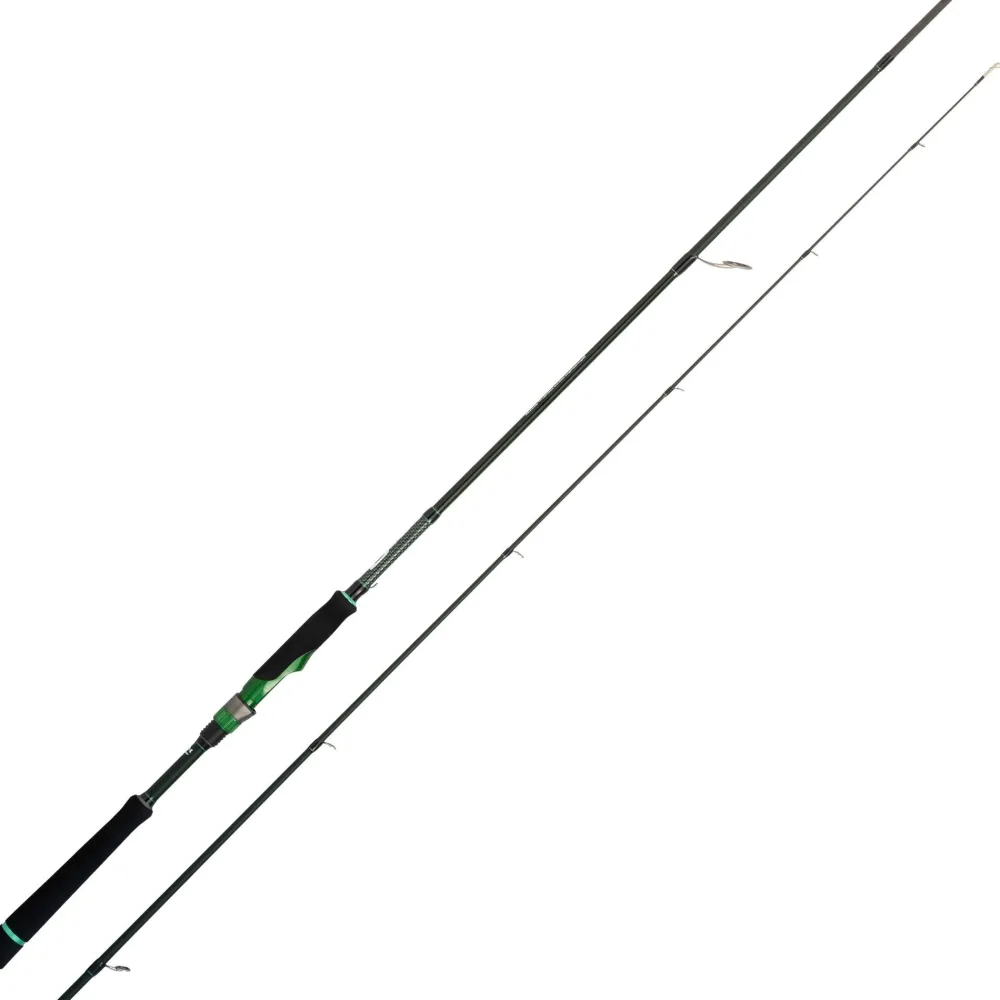 Sale Armed Predator Cañas Cinnetic|Cañas Spinning