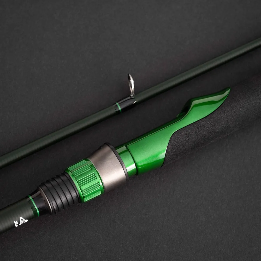 Sale Armed Predator Cañas Cinnetic|Cañas Spinning