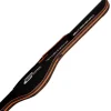 New Belly Rod Holdall Fundas Cañas