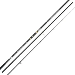 Outlet Black Fury Power Surf Cañas Cinnetic|Cañas Surfcasting