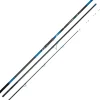 Hot Blue Line Pro Hybrid Cañas Cinnetic|Cañas Surfcasting
