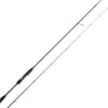 Outlet Blue Line Rockn Dart Cañas Cinnetic|Rockfishing