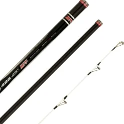 Cayman ST 45 Cañas Cinnetic|Cañas Surfcasting