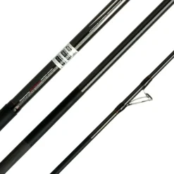 Cayman ST 45 Cañas Cinnetic|Cañas Surfcasting