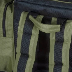 Sale Compact High End Green Bolsas Y Mochilas