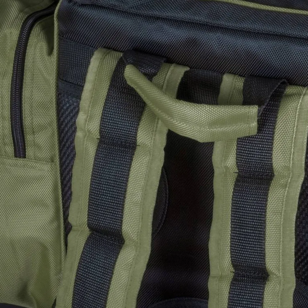 Sale Compact High End Green Bolsas Y Mochilas