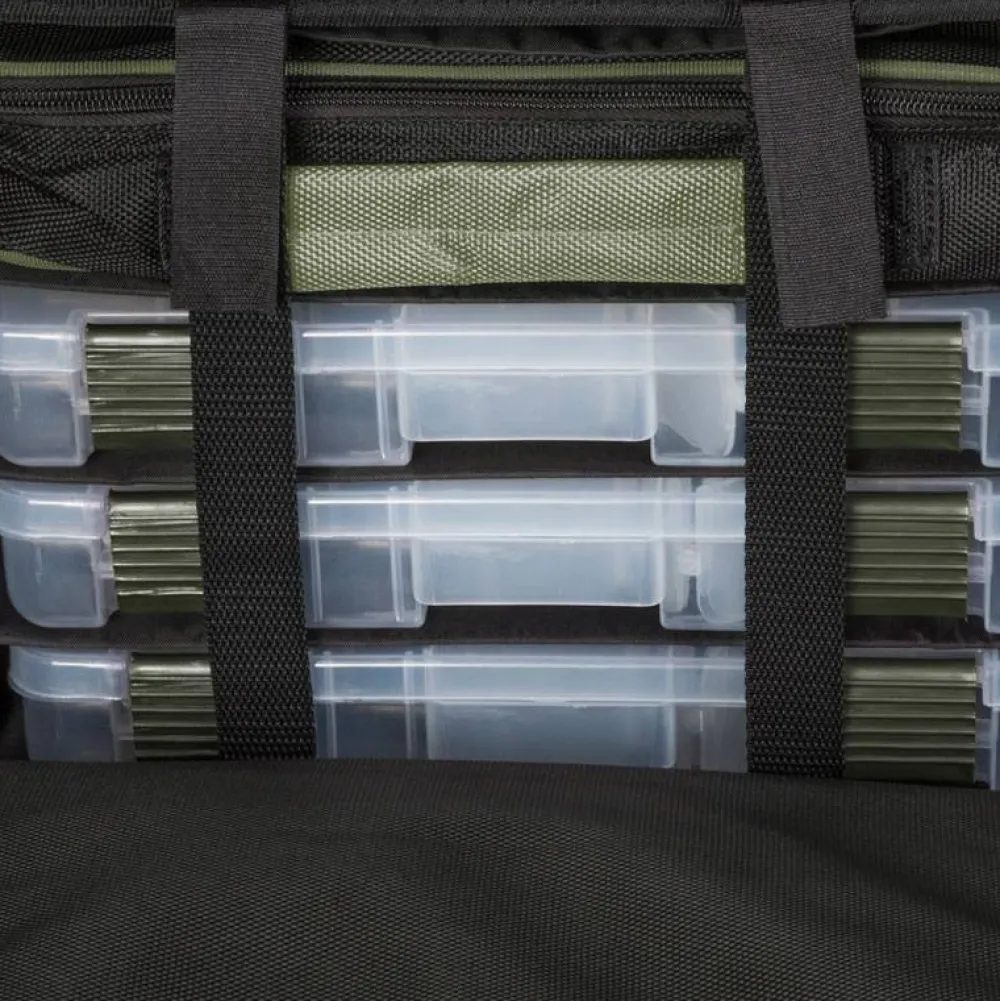 Sale Compact High End Green Bolsas Y Mochilas