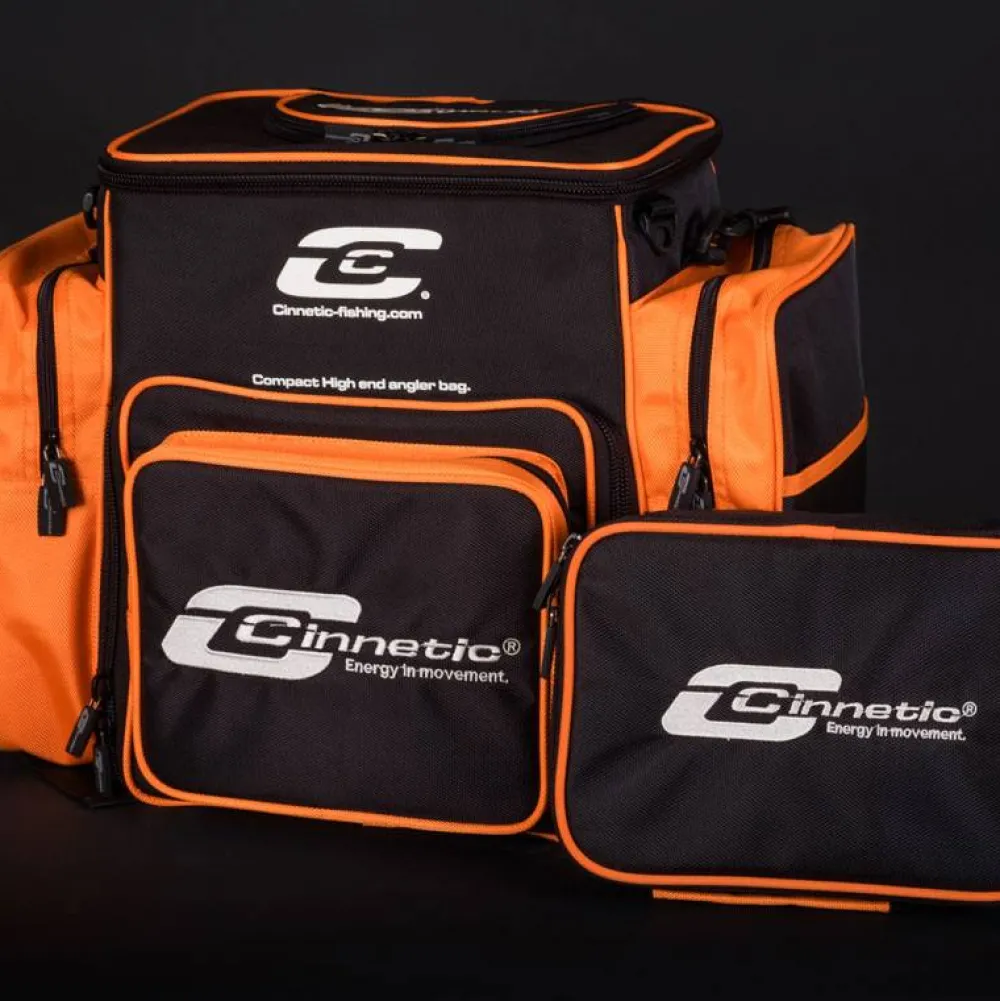Online Compact High End Bolsas Y Mochilas