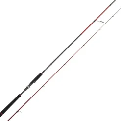 Outlet Crafty CRB4 Dart'n Spin Cañas Cinnetic|Cañas Spinning