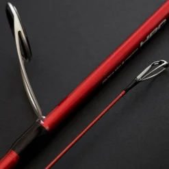 Outlet Crafty CRB4 Dart'n Spin Cañas Cinnetic|Cañas Spinning